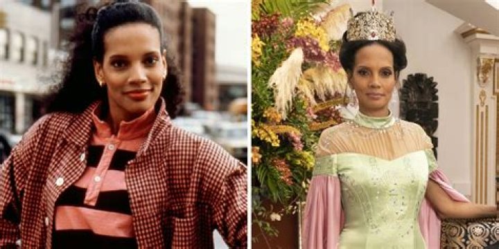 Explore The Iconic Cast Of "Coming To America": Unraveling The Characters Behind The Laughter