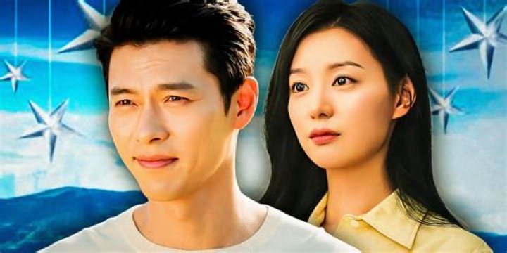 Explore The Star-Studded World Of Korean Dramas On Netflix