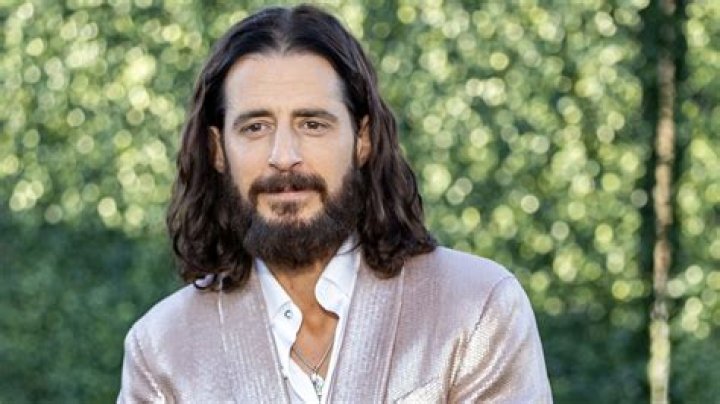 Extraordinary Appearance: Jonathan Roumie Captivates In "NCIS"