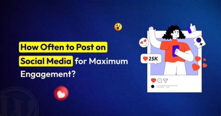Find Corinna Kopf On Social Media: Essential Profiles