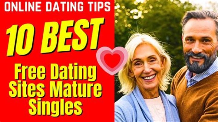 Find Love In Naples: Join Our Exclusive Dating Site For Singles