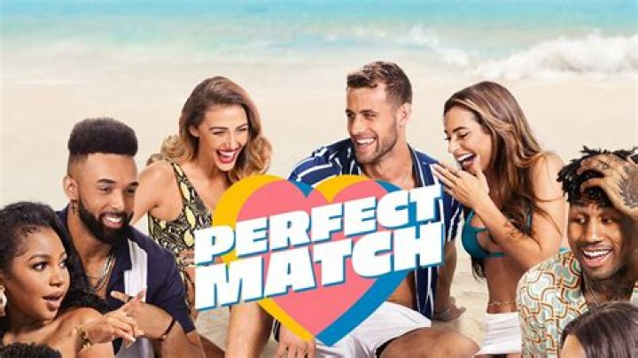 Find Your Perfect Match: Fred Again's Partnership Program