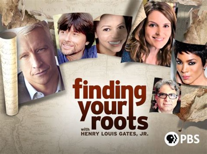 Gabe Vincent's Family: A Deeper Look At His Roots And Influences