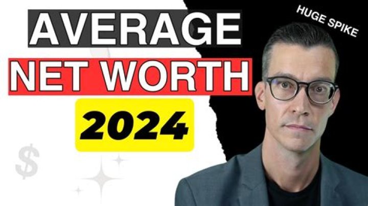 Gary Scott Thompson's Net Worth: A Comprehensive Estimate
