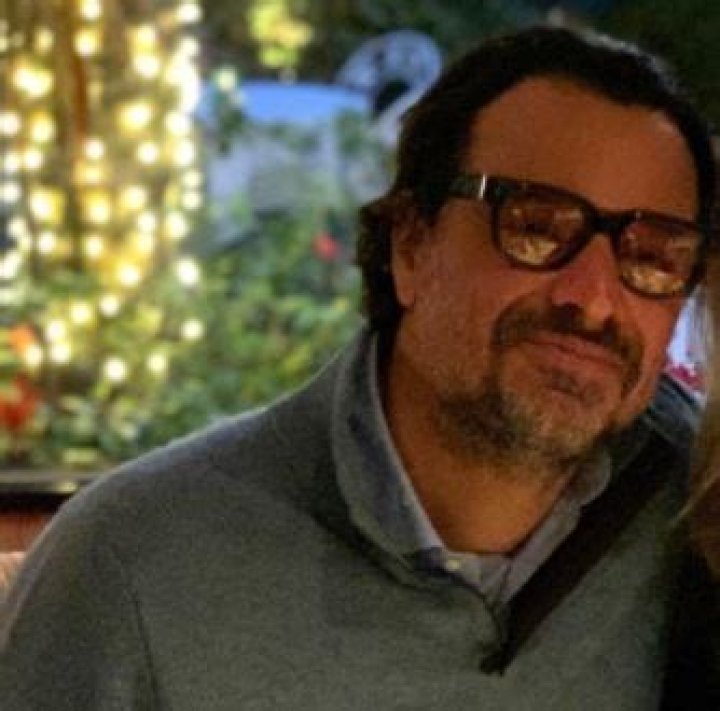 Get To Know Bobby Ghassemieh: The Mastermind Entrepreneur