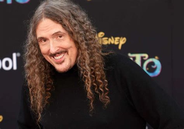 How Old Is Weird Al Yankovic? Find Out His Current Age Here