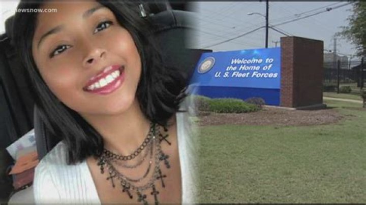 In Memoriam: Honoring The Life Of Angelena Cason