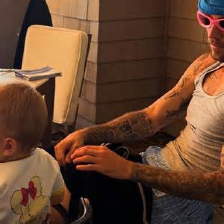 Inside The World Of Justin Bieber's Family: A Closer Look