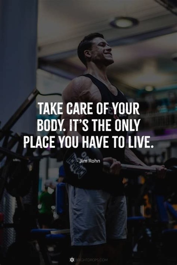 Inspirational Wisdom For Gangster Grandeur: Motivational Quotes For The Street