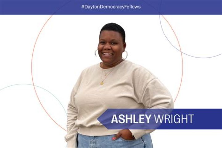 Introducing Taylor Ashley Wright: The Renowned Expert In SEO