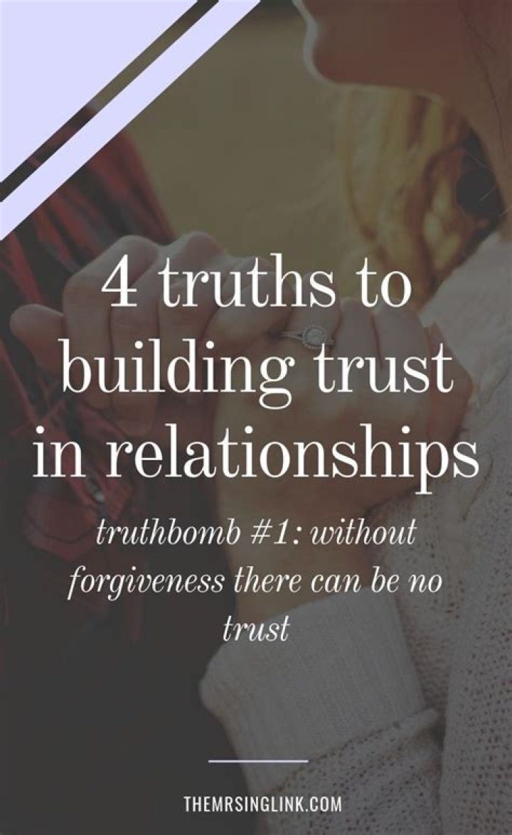 Is Boeser In A Marital Relationship? Uncover The Truth