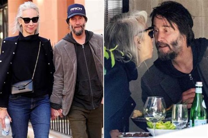 Is Brian Johnson A Married Man? Explore His Relationship Status