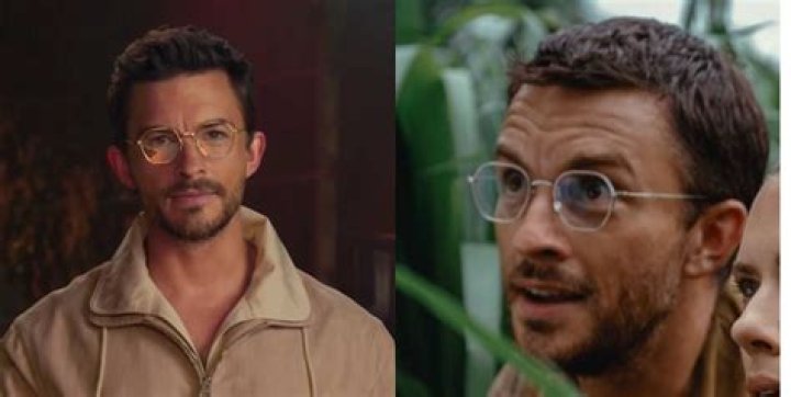 Is Jonathan Bailey A Father? Explore The Truth Behind The Rumors