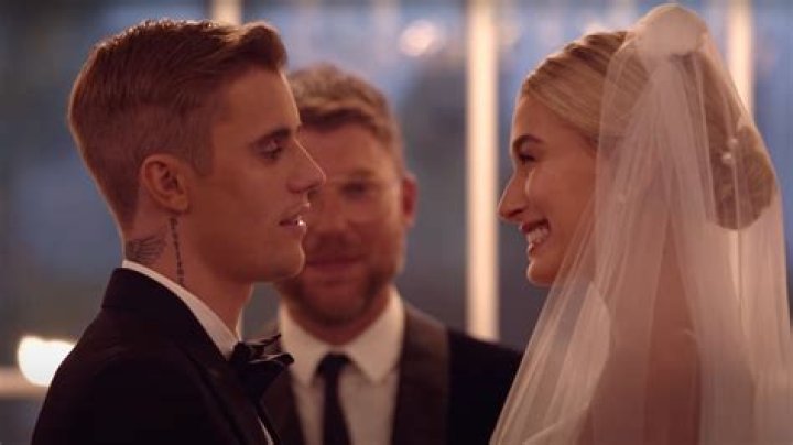 Is Justin Bieber Still Alive? Find Out The Truth