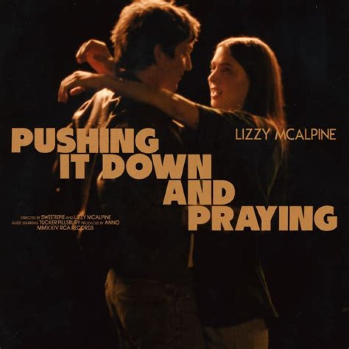 Is Lizzy McAlpine Queer? Unraveling The Truth Behind The Rumors