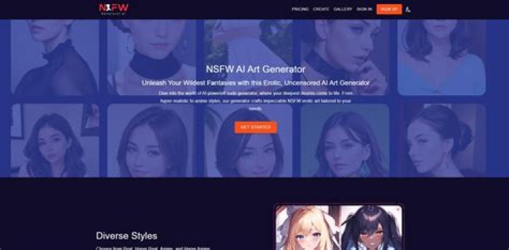 Is NSFW Content Acceptable On Online Forums? An Extensive Examination