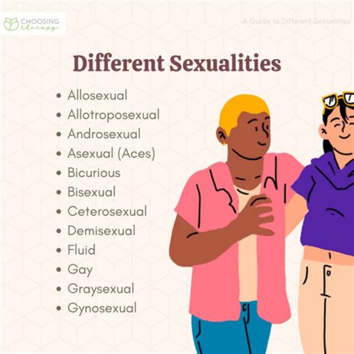 Is Quincy Jones's Sexual Orientation Still A Mystery?