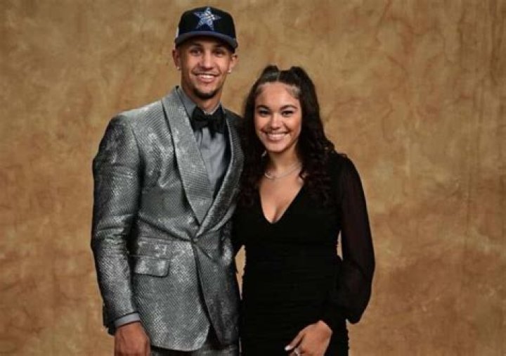 Jalen Suggs Sister | Comprehensive Insight And Updates | Latest News