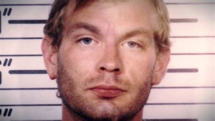 Jeffrey Dahmer Autopsy Report: Revealing The Dark Secrets