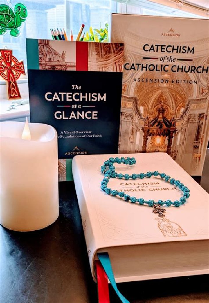 Jim Carrey's Surprising Catholic Faith: A Look Into His Religious Journey