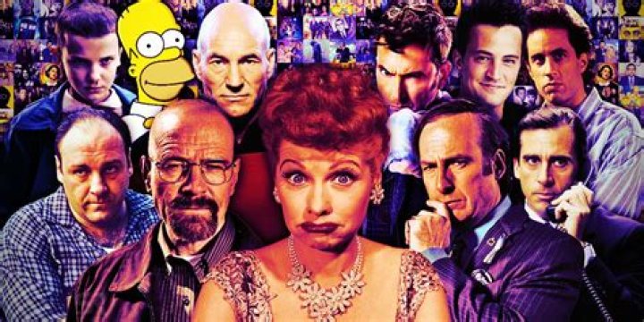 John Ritter's Iconic Television Legacy: Unforgettable Shows And Characters