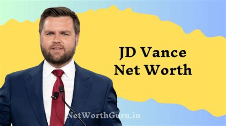 Joshua Jackson's Comprehensive Net Worth: A Detailed Exploration