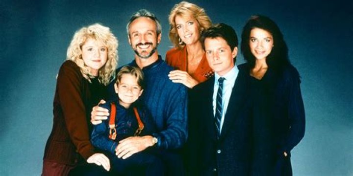 Jude Bellingham's Family Ties: Exploring His Siblings