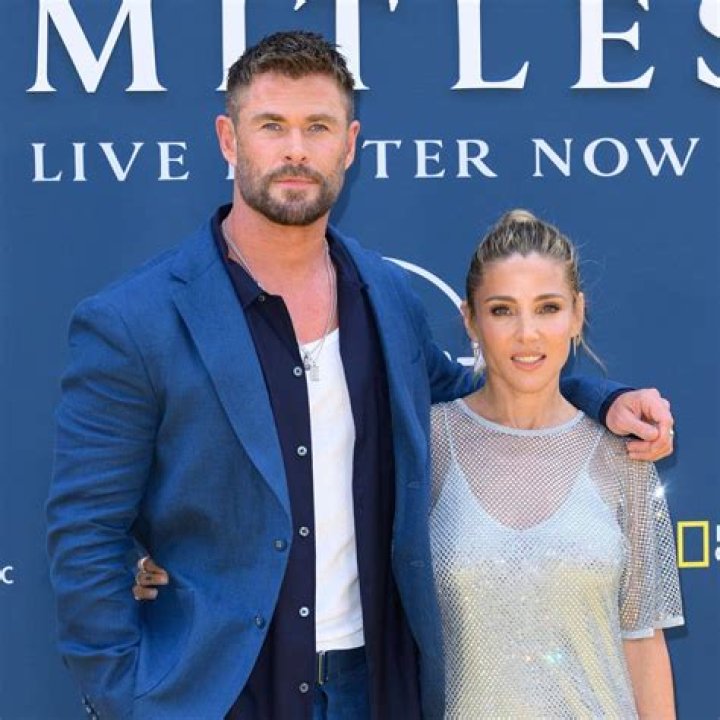 Kaitlin Collins' Husband's Nationality Unveiled