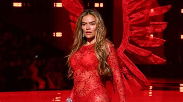 Karol G Vs. Becky G: The Rivalry That Defined Reggaeton