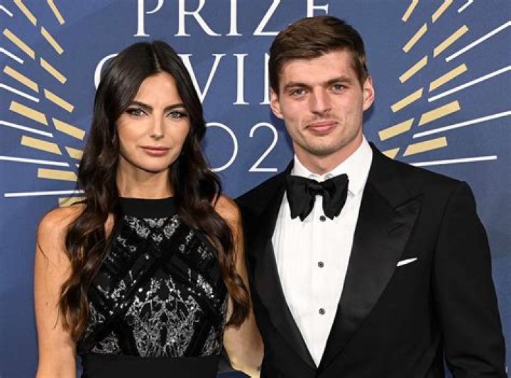 Kelly Piquet Dating History: Past And Present Relationships