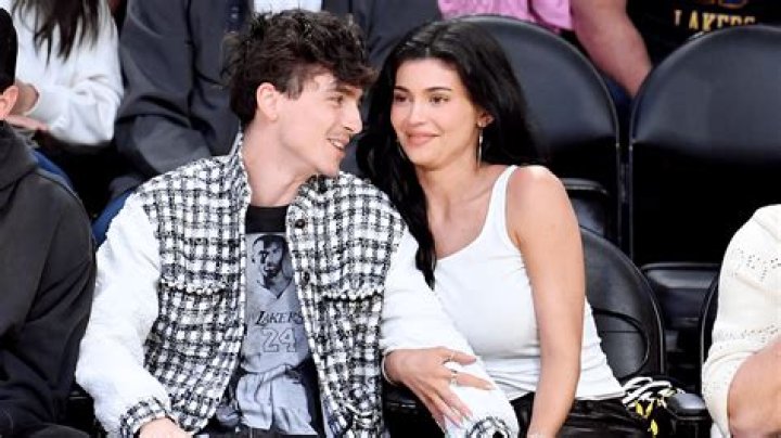 Kendall Schmidt Fiance: Love Life Update And Relationship Timeline