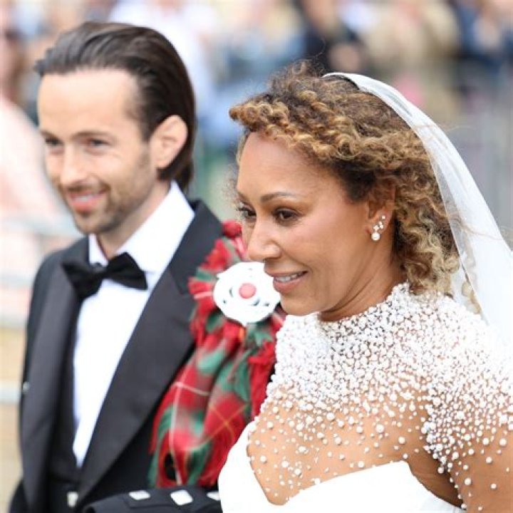Keri Hilson's Husband: Who Is She Married To?