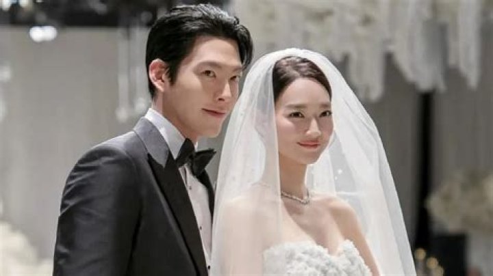 Kim Woo Bin Age: Everything You Need To Know