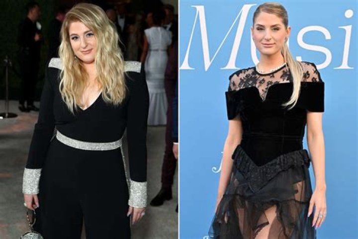 Kylie Transformation: Her Weight Loss Journey Unveiled