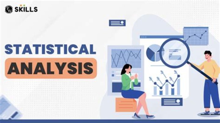 Lee Kang-in Statistics: A Comprehensive Overview