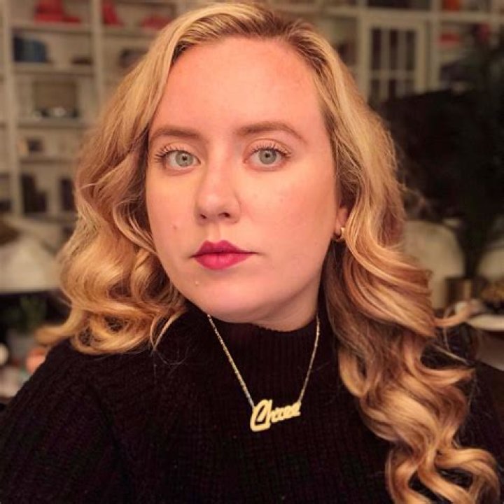 Leticia Bufoni's Significant Other: A Look Into Her Romantic Life
