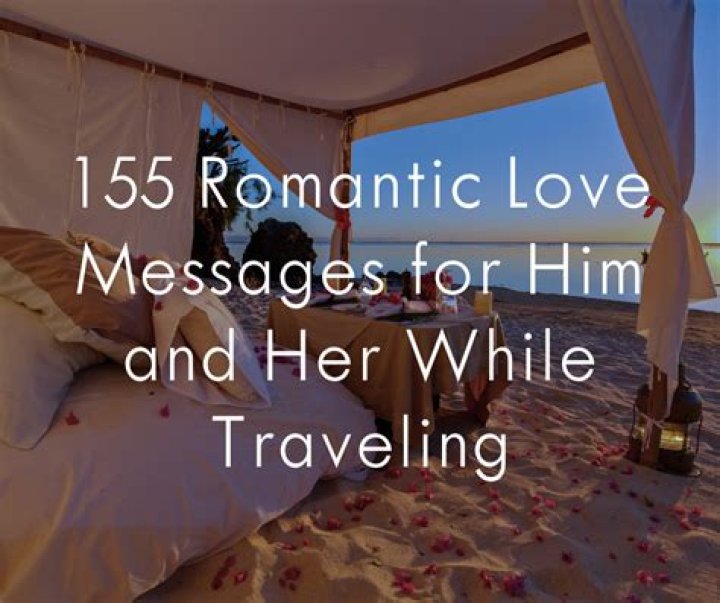 Lola Tung's Love Life: Exploring Her Romantic Relationships