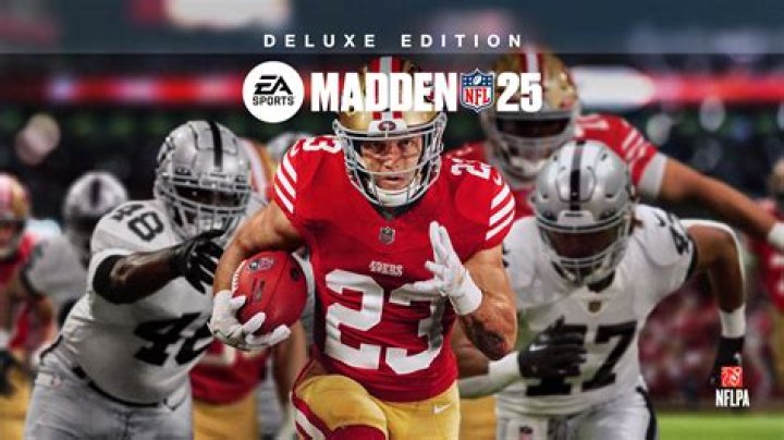 Madden NFL 23: Matthew Ertz Player Profile And Rating
