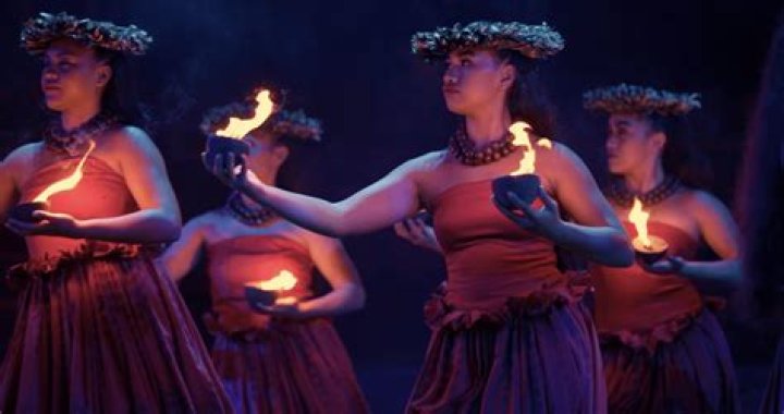 Marcus Mariota's Polynesian Heritage: Uniting Cultures On The Gridiron