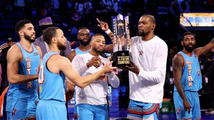 Marcus Papanikolau: NBA Star And Greek National Team Inspiration