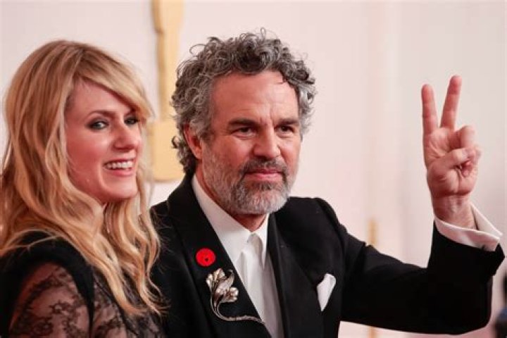 Mark Ruffalo's Parents: Who Are They?
