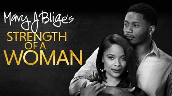 Mary J. Blige's Sibling: A Brother's Story