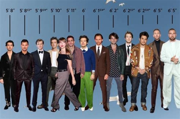 Maude Apatow's Love Life: All The Details On Her Current And Past Boyfriends