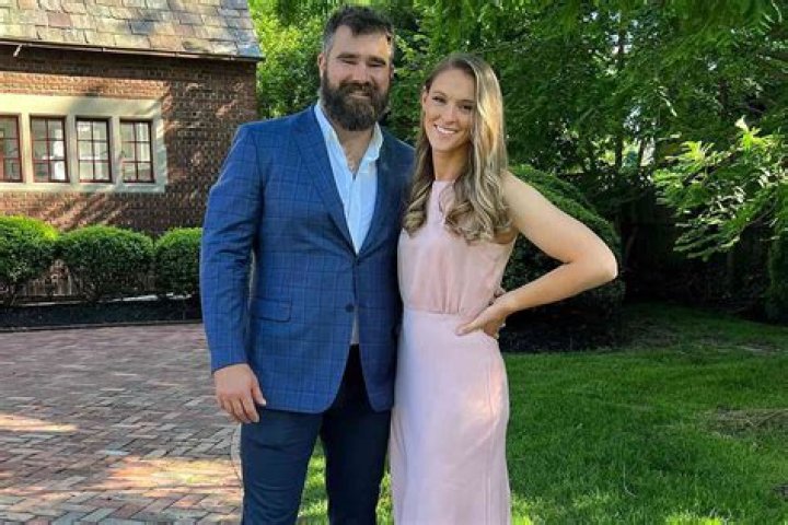 Meet Amanda Bryant's Moonshining Husband: A Look Into Their Story