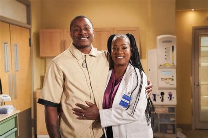 Meet Cirie Fields' Supportive Husband, Brandon Fields
