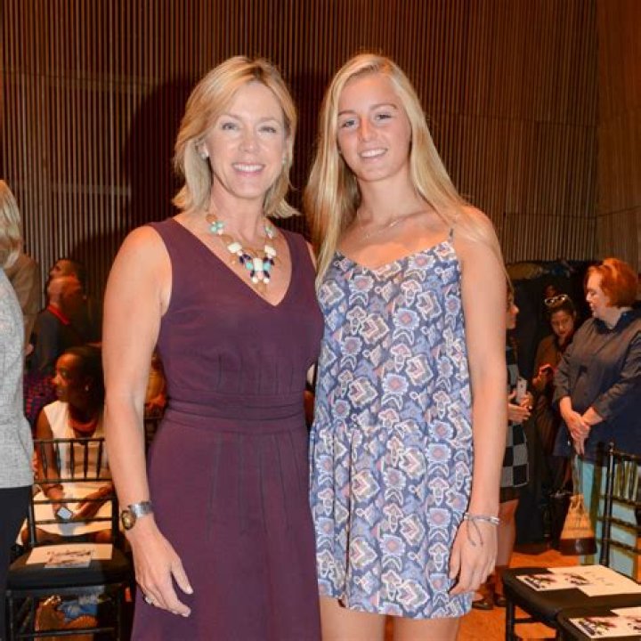 Meet Deborah Norville's Husband: A Detailed Introduction