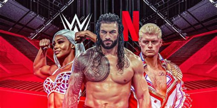 Meet Jennifer Hudson's WWE Wrestler Husband: A Look Into Their Marriage