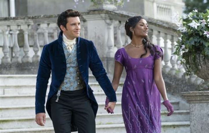 Meet Jonathan Bailey's Partner: Who Stole His Heart?