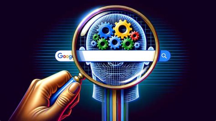 Meet Lila Gibson: The Renowned Trailblazer In AI