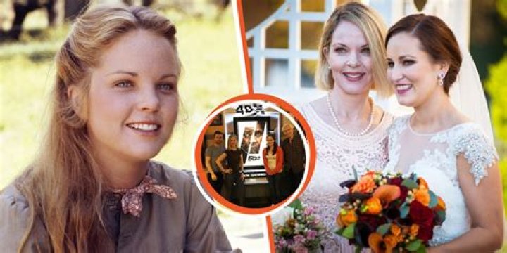 Meet Matthew Anderson's Beloved Spouse: Uncovering His Marital Status